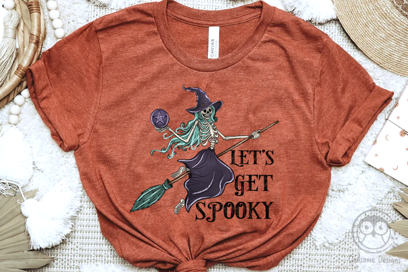 let-039-s-get-spooky-sublimation