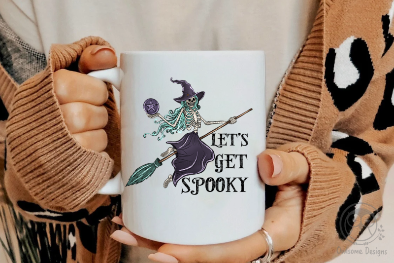 let-039-s-get-spooky-sublimation