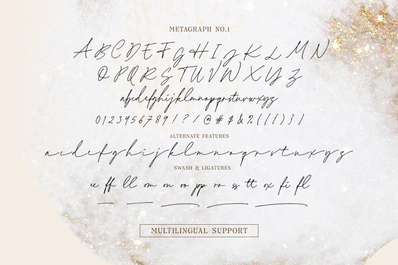 metagraph-signature-script-3-fonts