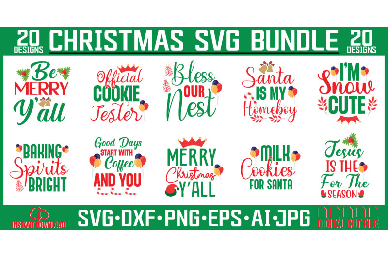 christmas-svg-bundle-funny-christmas-quotes-winter-svg-santa-svg-h