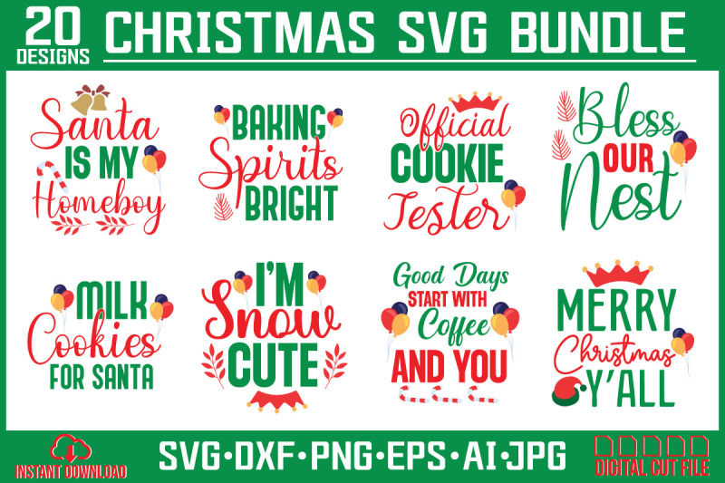 christmas-svg-bundle-funny-christmas-quotes-winter-svg-santa-svg-h