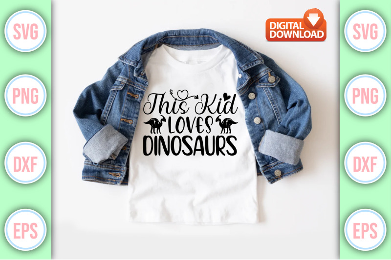 this-kid-loves-dinosaurs