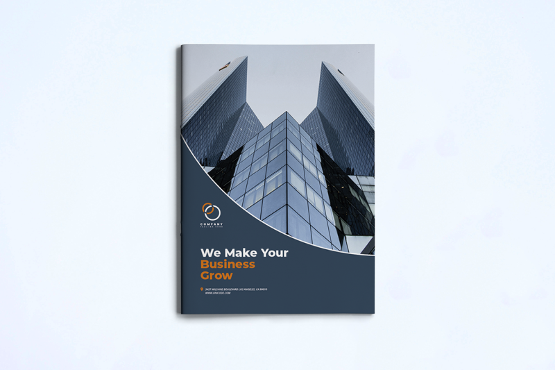 business-brochure-template