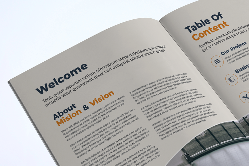 business-brochure-template