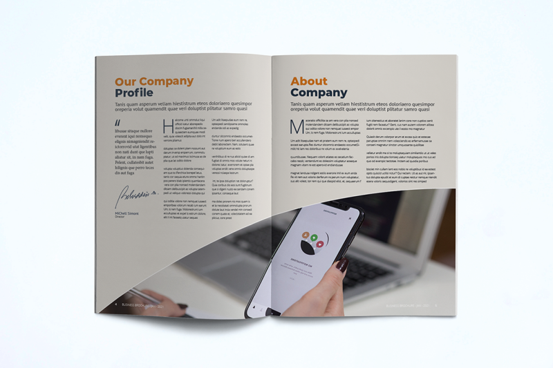 business-brochure-template