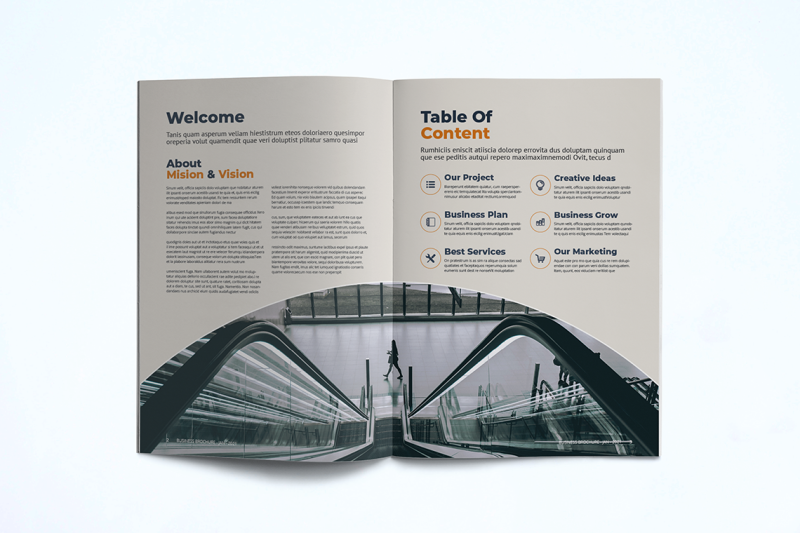 business-brochure-template