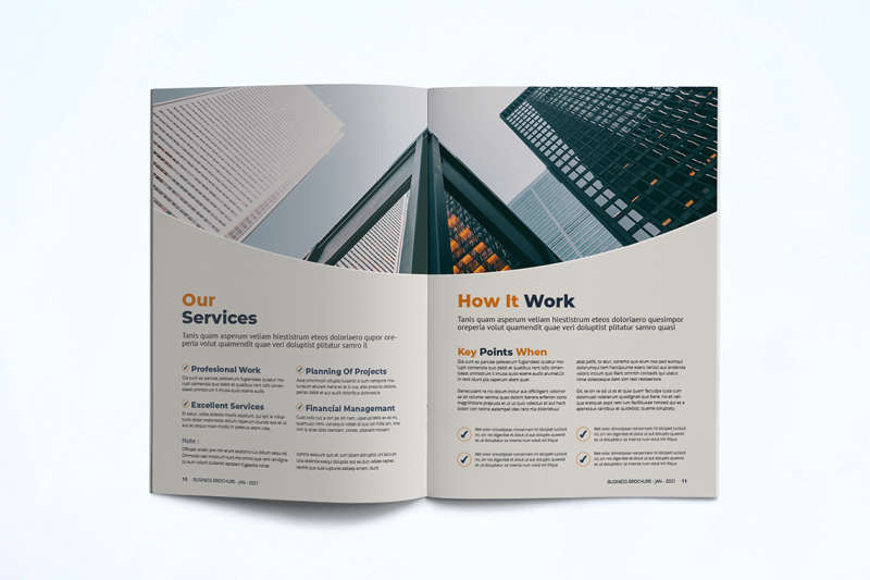 business-brochure-template