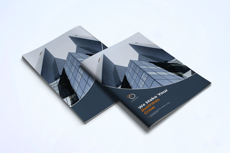 business-brochure-template