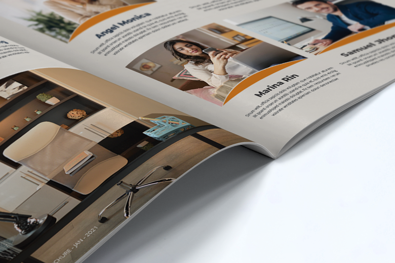 business-brochure-template