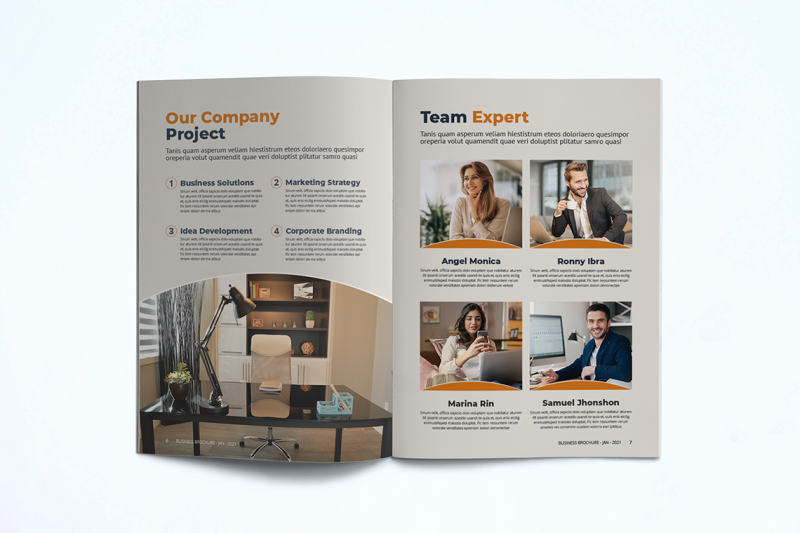 business-brochure-template