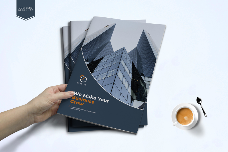 business-brochure-template