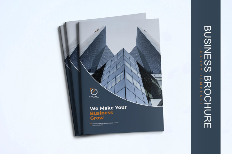 business-brochure-template