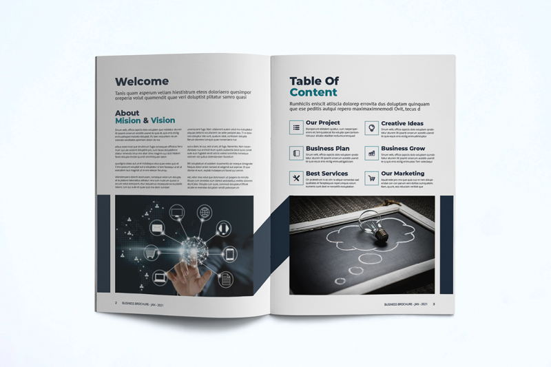 business-brochure-template