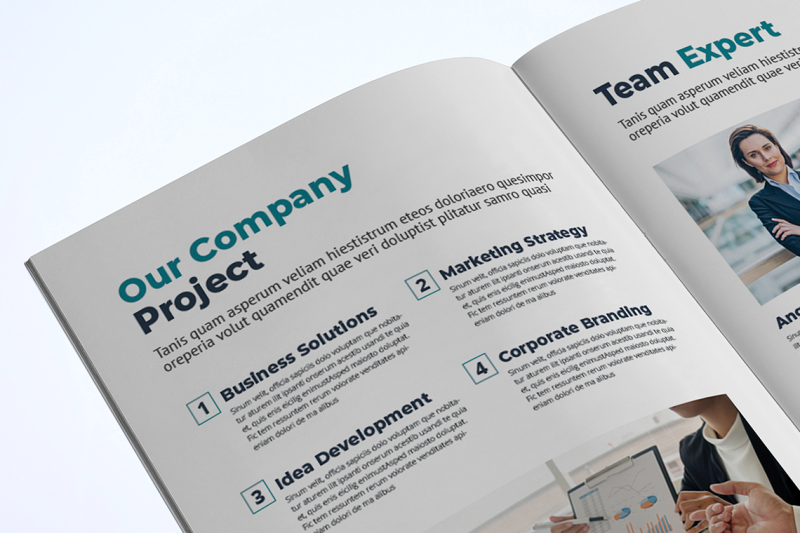 business-brochure-template