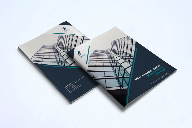 business-brochure-template