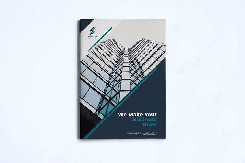 business-brochure-template