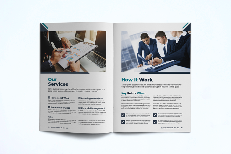 business-brochure-template