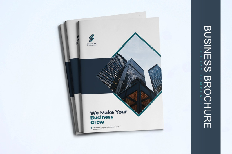 business-brochure-template