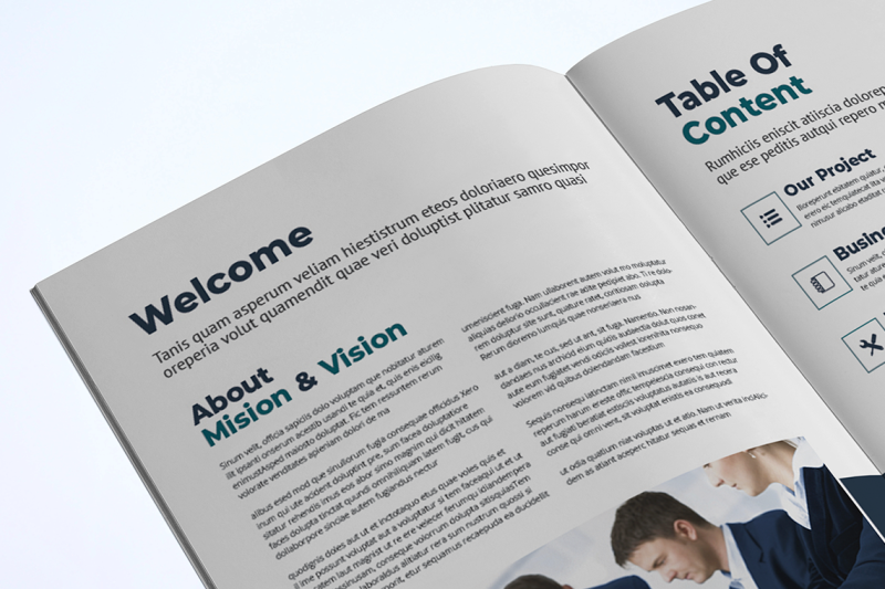 business-brochure-template