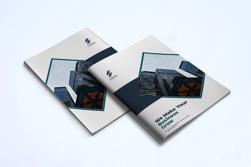 business-brochure-template