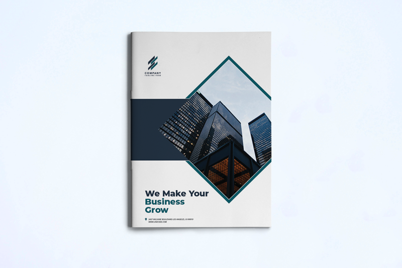 business-brochure-template