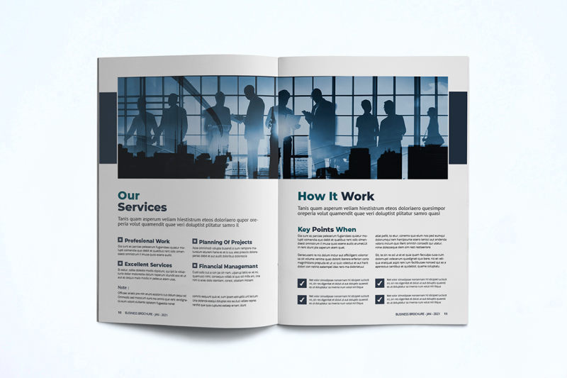 business-brochure-template