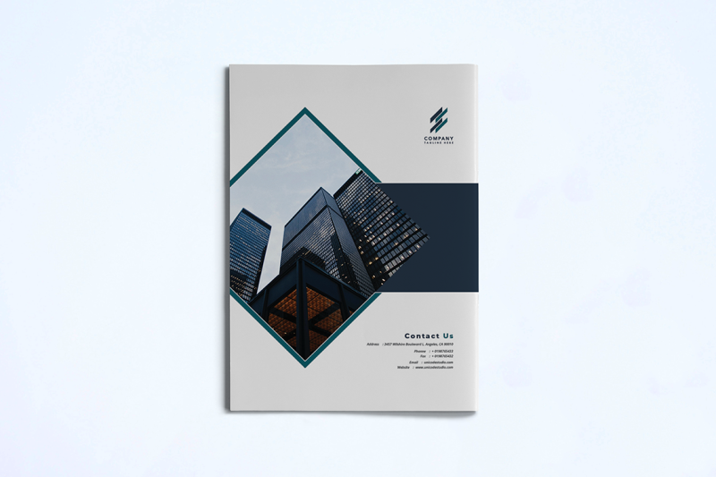 business-brochure-template