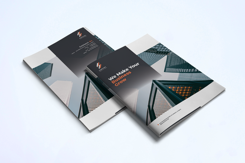 business-brochure-template