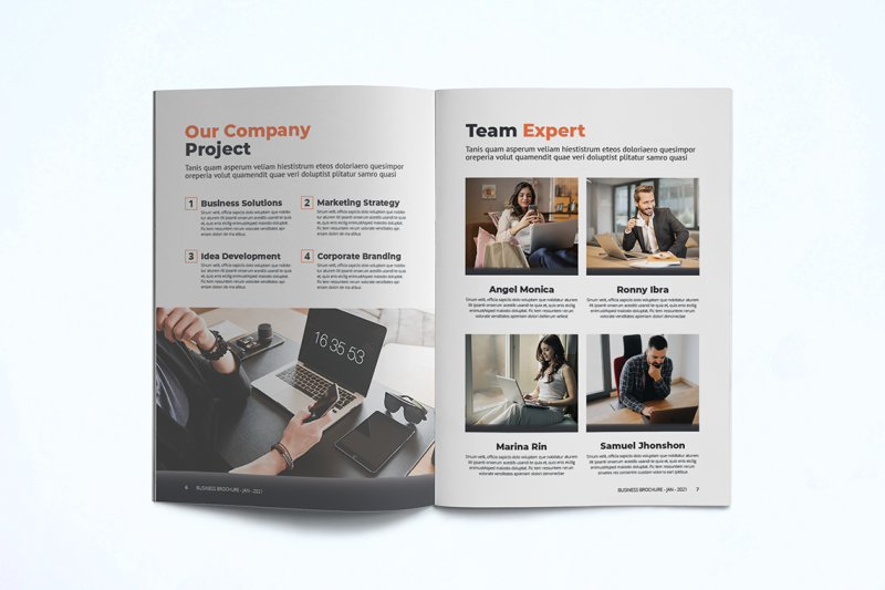 business-brochure-template