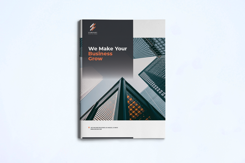 business-brochure-template