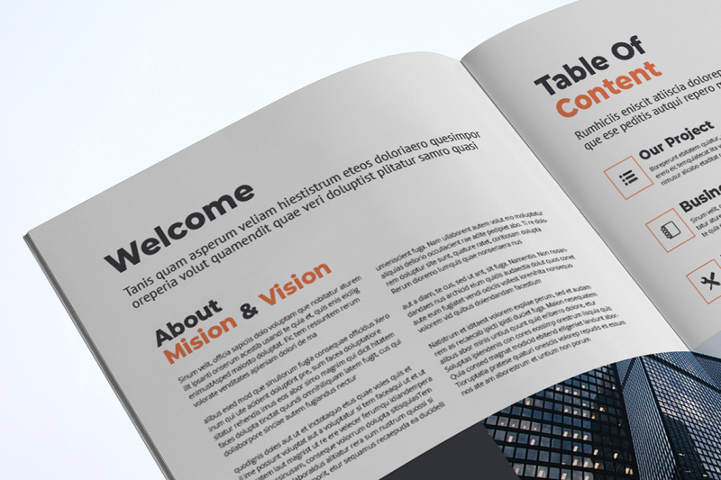 business-brochure-template