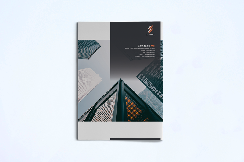 business-brochure-template