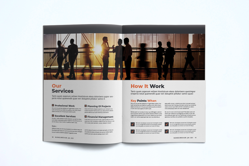 business-brochure-template