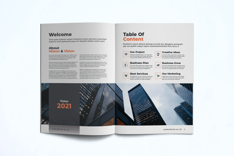 business-brochure-template