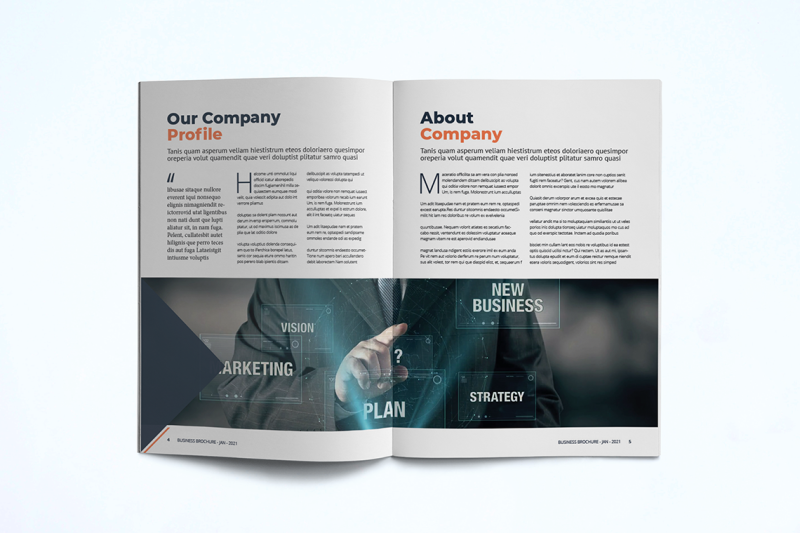 business-brochure-template