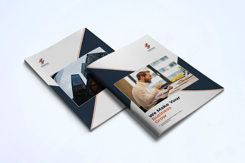 business-brochure-template