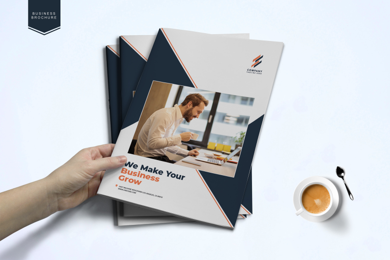 business-brochure-template