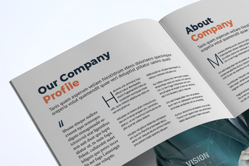 business-brochure-template