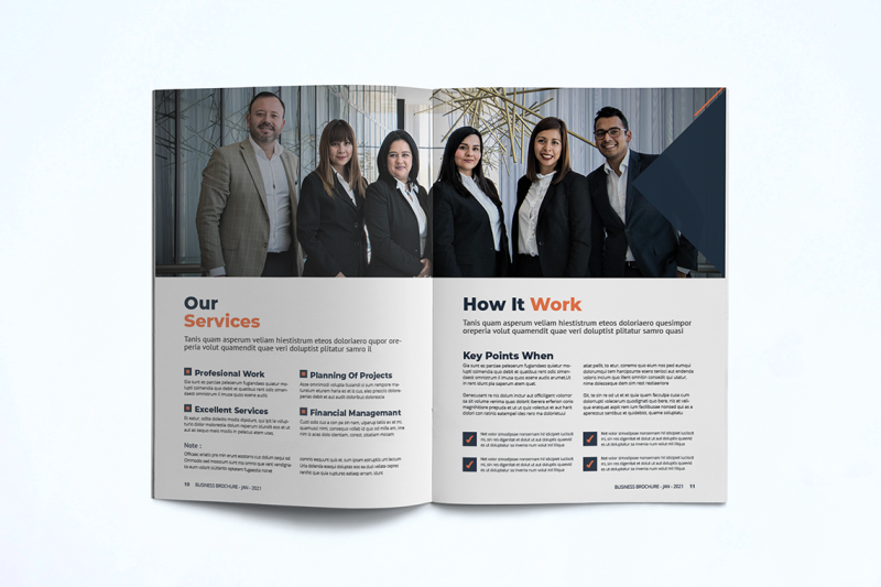 business-brochure-template