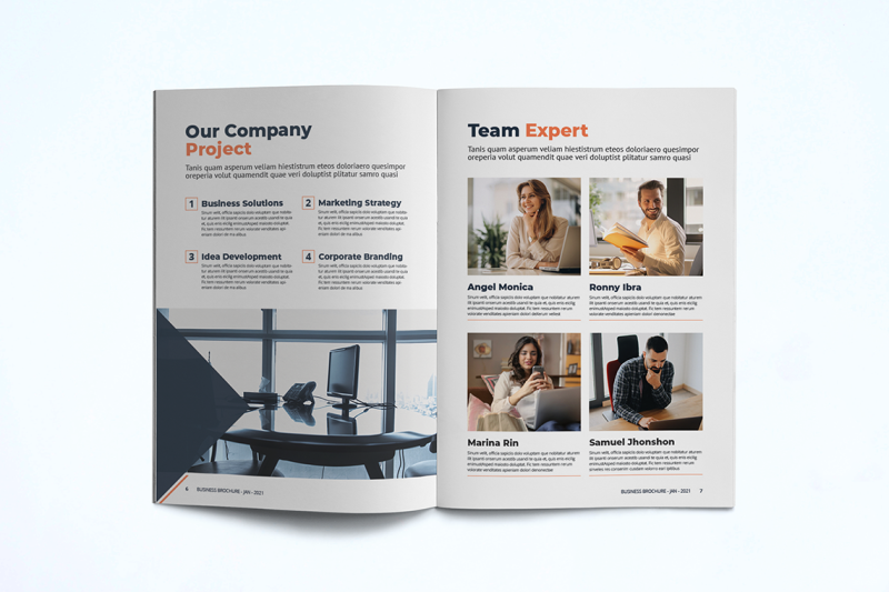 business-brochure-template