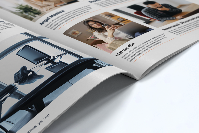 business-brochure-template