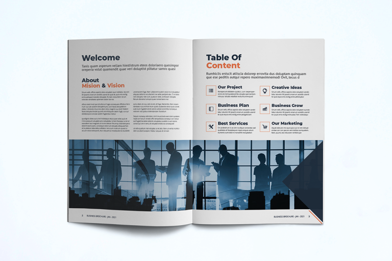 business-brochure-template