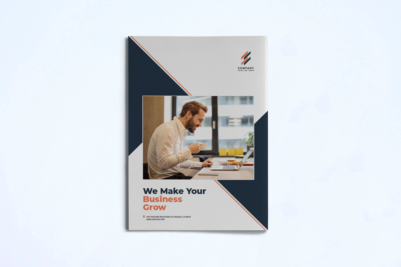 business-brochure-template