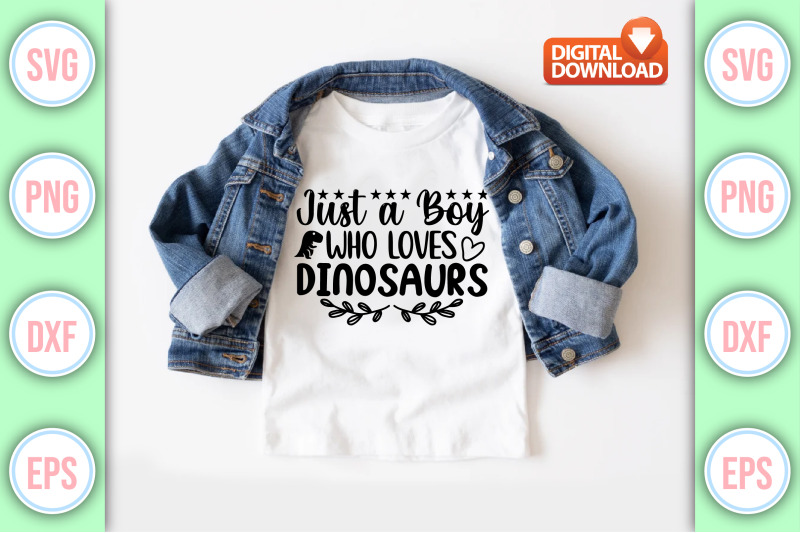 just-a-boy-who-loves-dinosaurs