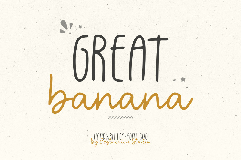 great-banana
