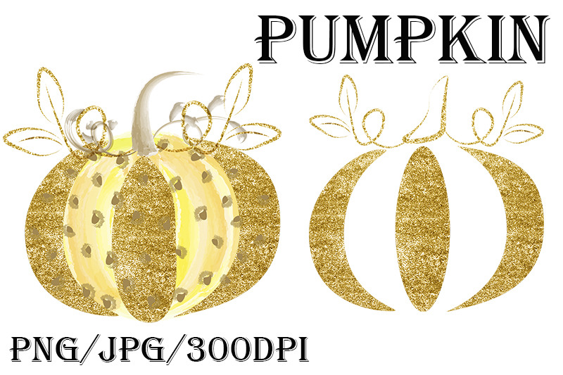 pumpkin-autumn-fall-halloween-birthday