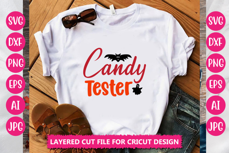 candy-tester-svg-cut-file