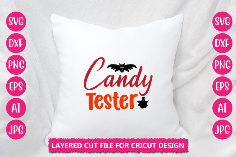 candy-tester-svg-cut-file