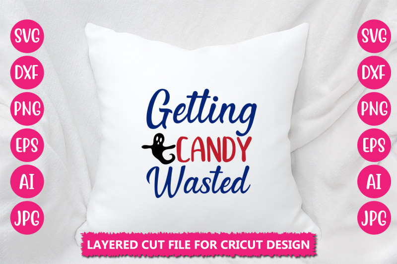 getting-candy-wasted-svg-cut-file