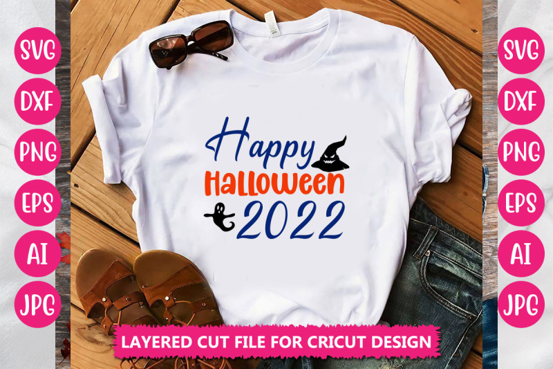 happy-halloween-2022-svg-cut-file